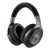 Focal Lensys Professional