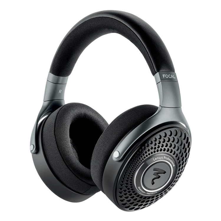 Focal Lensys Professional