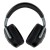 Focal Lensys Professional