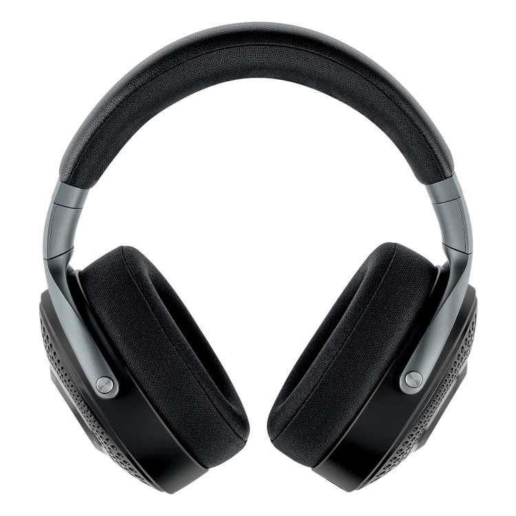 Focal Lensys Professional