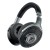 Focal Lensys Professional