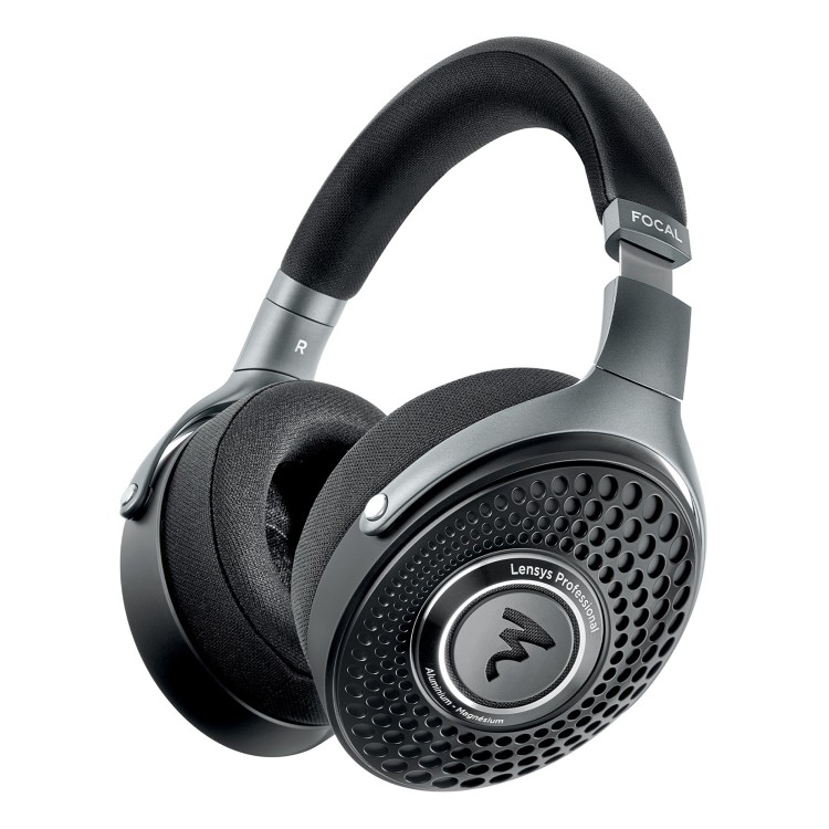 Focal Lensys Professional