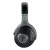 Focal Lensys Professional
