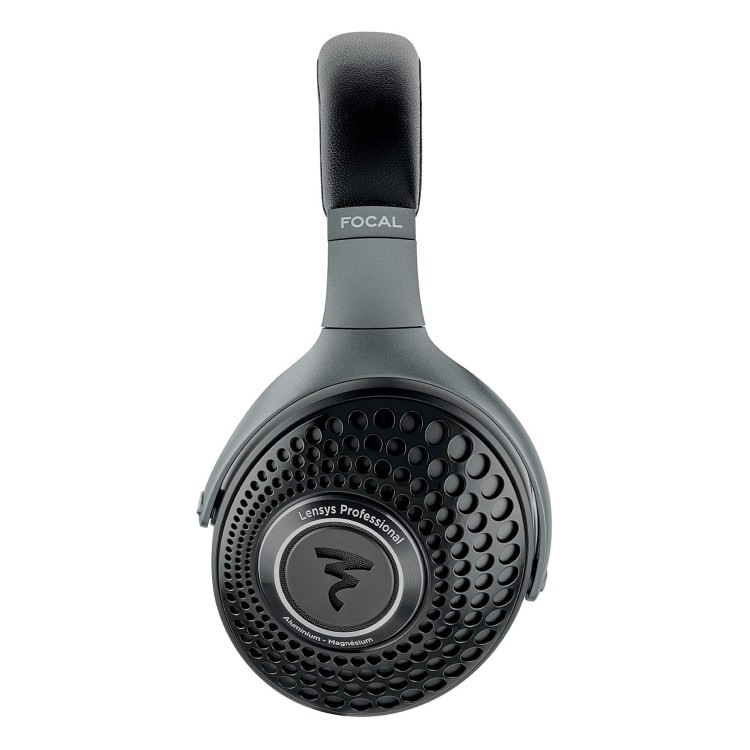 Focal Lensys Professional
