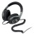 Focal Lensys Professional