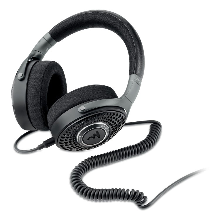 Focal Lensys Professional