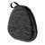 Focal Lensys Professional