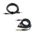 Focal Lensys Professional