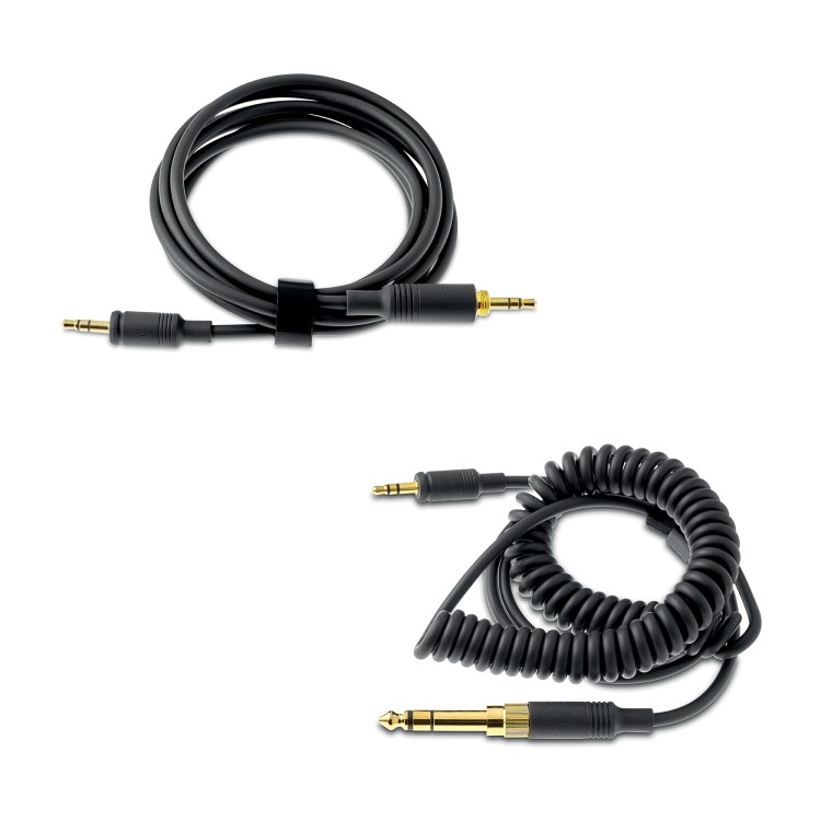 Focal Lensys Professional