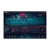 UJAM Virtual Guitarist Bundle