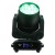 Fractal Lights MORPH MINI 7x40W
