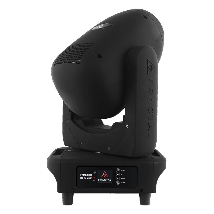 Fractal Lights SYMETRO BSW 250W