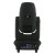 Fractal Lights SYMETRO BSW 250W