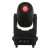 Fractal Lights SYMETRO BSW 250W