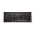 Sequential Trigon-6 Desktop Module
