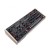 Sequential Trigon-6 Desktop Module