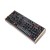 Sequential Trigon-6 Desktop Module
