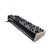 Sequential Trigon-6 Desktop Module