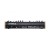 Sequential Trigon-6 Desktop Module