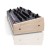 Sequential Trigon-6 Desktop Module