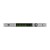 Universal Audio Apollo x16 Gen 2 Ultimate + Universal Audio Sphere DLX GRATIS!