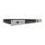 Universal Audio Apollo x16 Gen 2 Ultimate + Universal Audio Sphere DLX GRATIS!