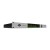 Universal Audio Apollo x16 Gen 2 Essentials + Universal Audio Sphere LX GRATIS!