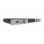 Universal Audio Apollo x8p Gen 2 Studio + Universal Audio Sphere DLX GRATIS!