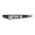 Universal Audio Apollo x8 Gen 2 Studio + Universal Audio Sphere DLX GRATIS