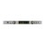 Universal Audio Apollo x8 Gen 2 Essentials + Universal Audio Sphere LX GRATIS!