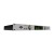 Universal Audio Apollo x8 Gen 2 Essentials + Universal Audio Sphere LX GRATIS!