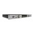 Universal Audio Apollo x6 Gen 2 Essentials + Universal Audio Sphere LX GRATIS!