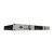 Universal Audio Apollo x6 Gen 2 Essentials + Universal Audio Sphere LX GRATIS!