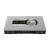 Universal Audio Apollo x4 Gen 2 Essentials