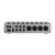 Universal Audio Apollo x4 Gen 2 Essentials