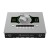 Universal Audio Apollo Twin X QUAD Gen 2 Essentials