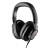 Austrian Audio Hi-X20