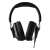 Austrian Audio Hi-X20