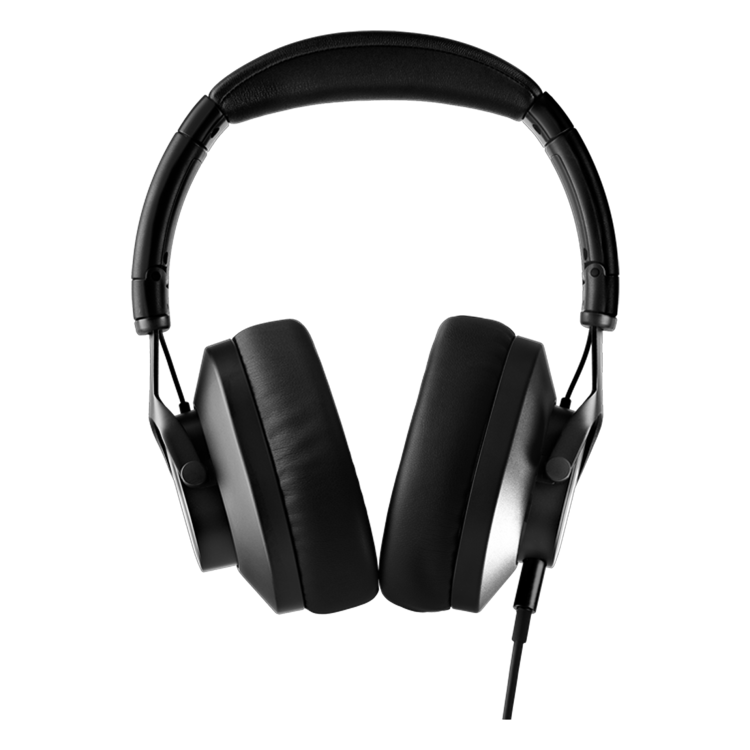 Austrian Audio Hi-X20