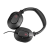 Austrian Audio Hi-X20
