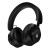 Adam Audio H200