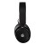 Adam Audio H200