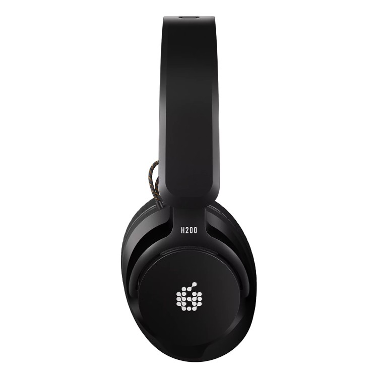 Adam Audio H200