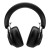 Adam Audio H200