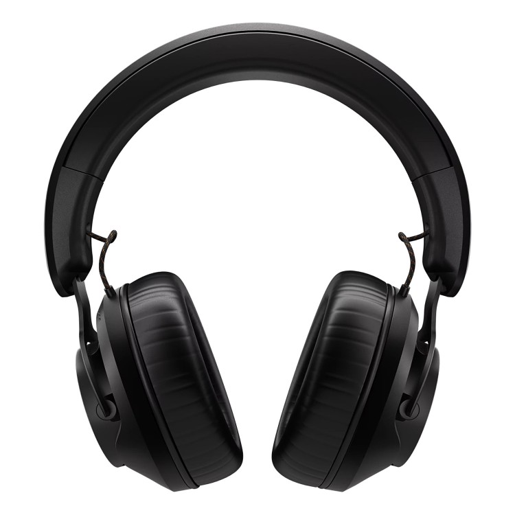 Adam Audio H200