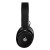 Adam Audio H200