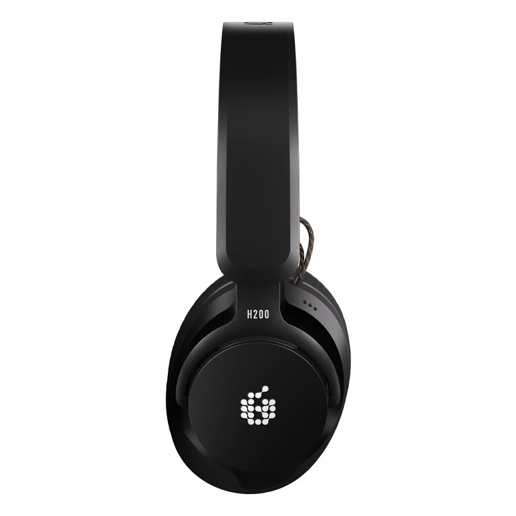Adam Audio H200