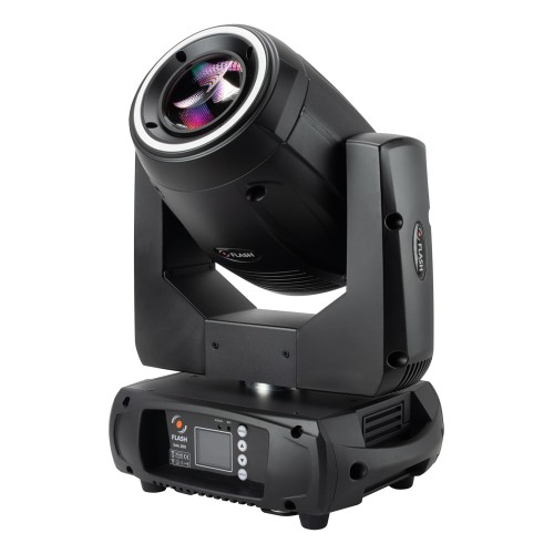 Flash MH-SOLO200