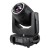Flash MH-SOLO200