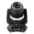 Flash MH-SOLO200
